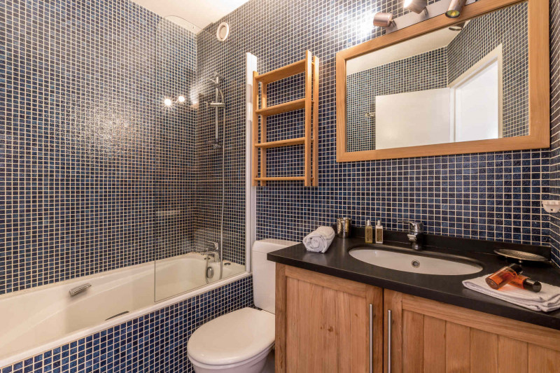 _lv_images__lot_0000250011_09_17407958 _lv_images__lot_0000250011_09_17407958