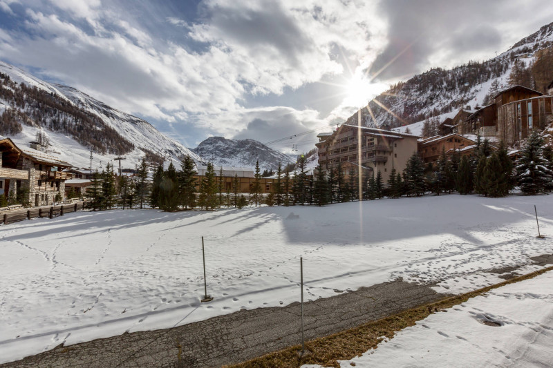 _lv_images__lot_0000250011_12_17407961 _lv_images__lot_0000250011_12_17407961