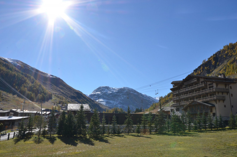 _lv_images__lot_0000250011_13_19328106 _lv_images__lot_0000250011_13_19328106