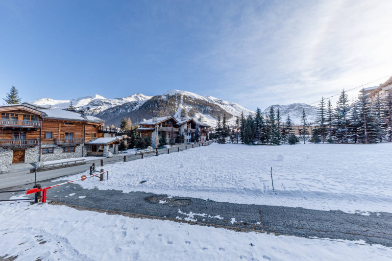 _lv_images__lot_0000250011_16_19336838 _lv_images__lot_0000250011_16_19336838