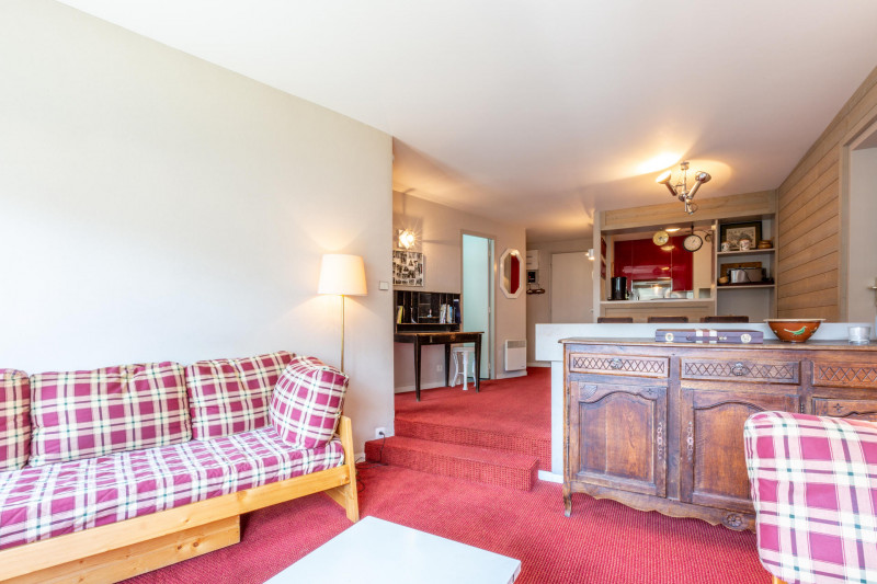 _lv_images__lot_0000250016_03_18226932 _lv_images__lot_0000250016_03_18226932