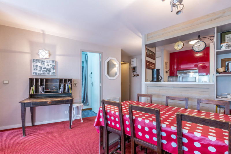 _lv_images__lot_0000250016_06_18226935 _lv_images__lot_0000250016_06_18226935