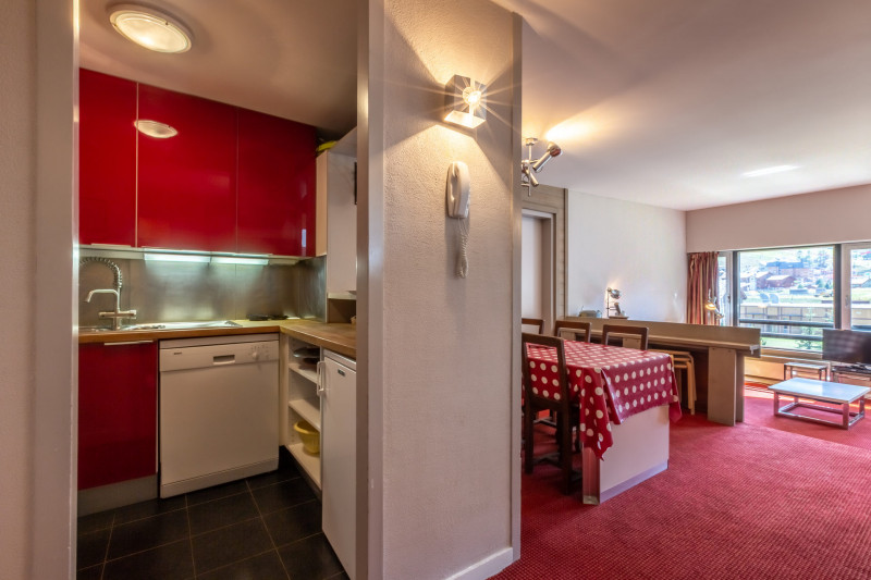 _lv_images__lot_0000250016_07_18182525 _lv_images__lot_0000250016_07_18182525