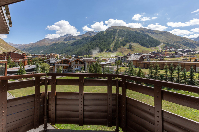 _lv_images__lot_0000250016_13_19328779 _lv_images__lot_0000250016_13_19328779