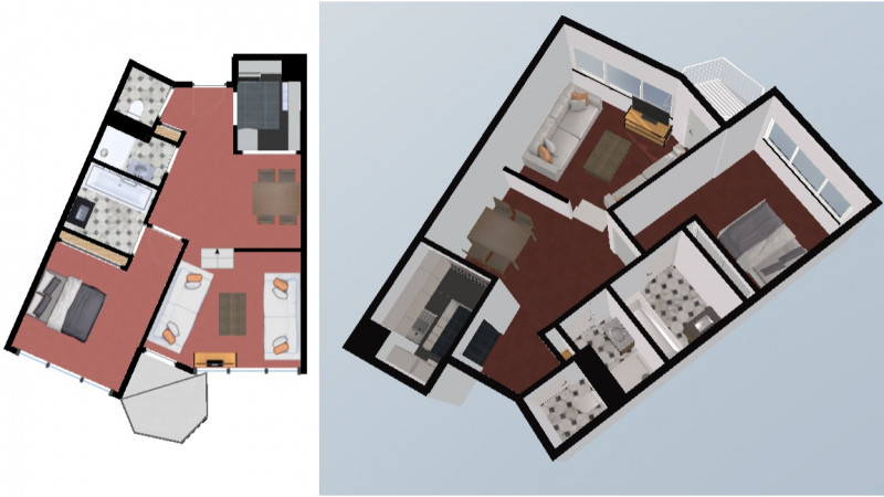Plan Plan