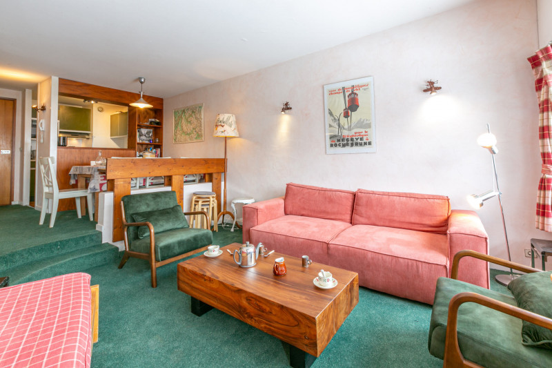 _lv_images__lot_0000250017_01_17364781 _lv_images__lot_0000250017_01_17364781