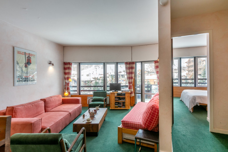 _lv_images__lot_0000250017_03_18358196 _lv_images__lot_0000250017_03_18358196