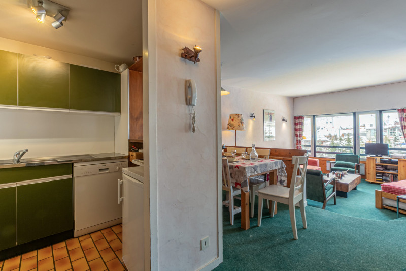 _lv_images__lot_0000250017_06_18432182 _lv_images__lot_0000250017_06_18432182