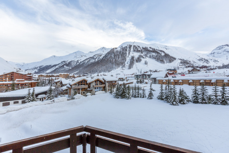 _lv_images__lot_0000250017_13_18358206 _lv_images__lot_0000250017_13_18358206