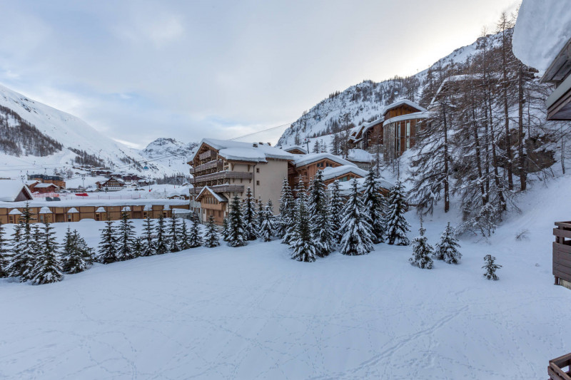 _lv_images__lot_0000250017_15_19337729
