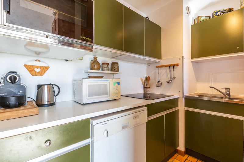 Intérieure Intérieure