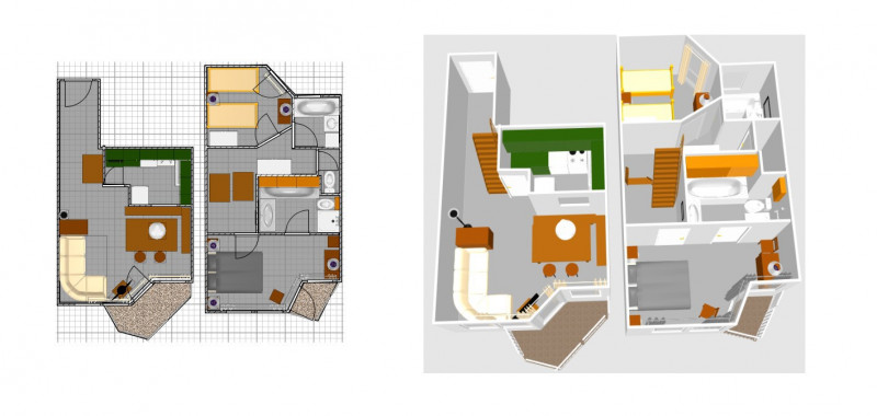 _lv_images__lot_0000250021_13_18207513