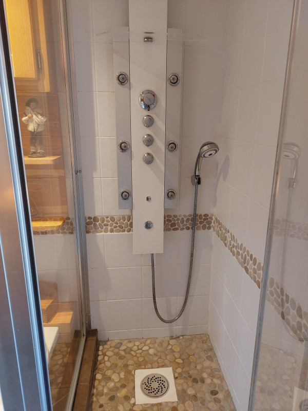 _lv_images__lot_0000250021_15_18449542