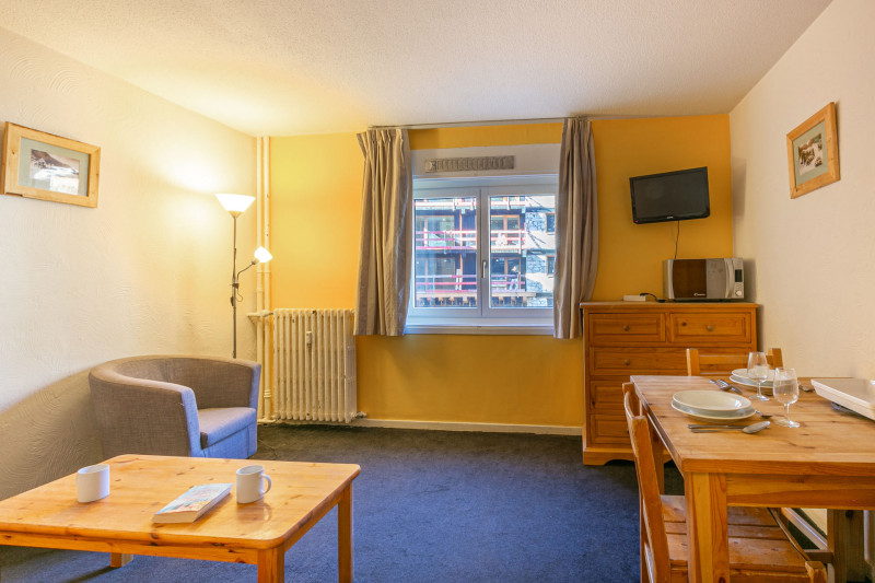 _lv_images__lot_0000260014_01_17124459 _lv_images__lot_0000260014_01_17124459