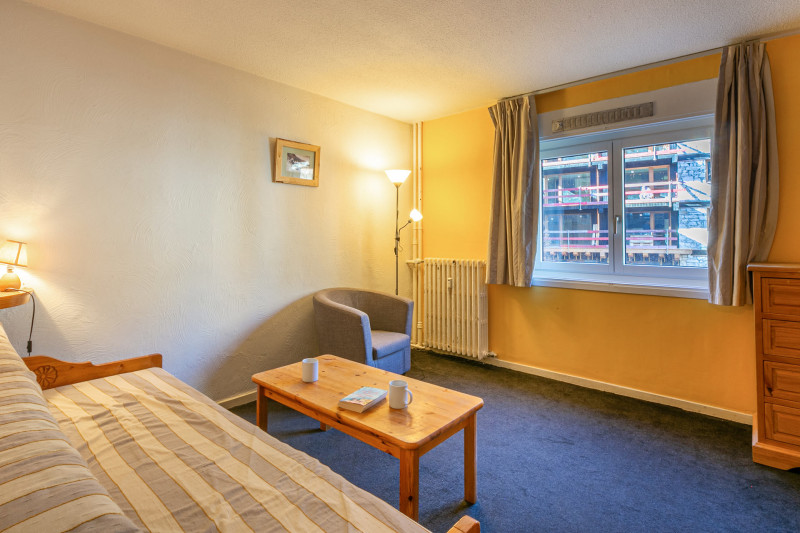 _lv_images__lot_0000260014_02_17124460 _lv_images__lot_0000260014_02_17124460