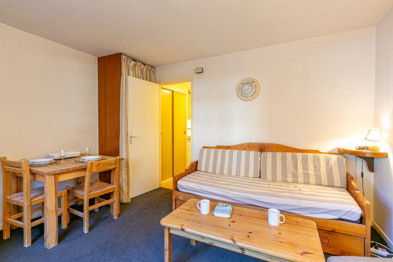 _lv_images__lot_0000260014_03_17124461 _lv_images__lot_0000260014_03_17124461