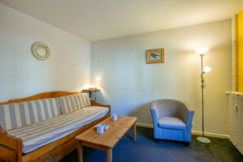 _lv_images__lot_0000260014_04_17124462 _lv_images__lot_0000260014_04_17124462