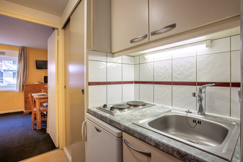 _lv_images__lot_0000260014_05_17124463 _lv_images__lot_0000260014_05_17124463