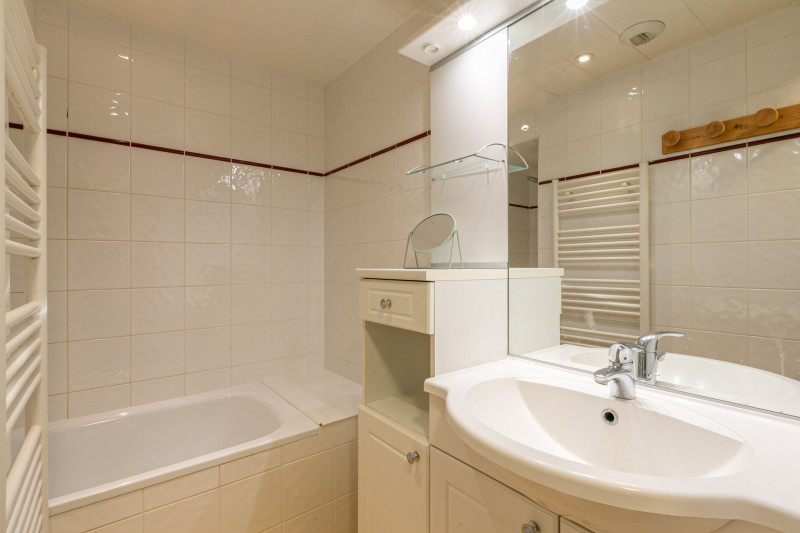 _lv_images__lot_0000260014_06_17124464 _lv_images__lot_0000260014_06_17124464