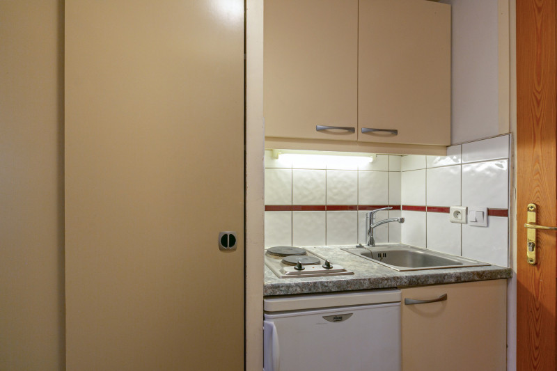 _lv_images__lot_0000260014_07_17124465 _lv_images__lot_0000260014_07_17124465