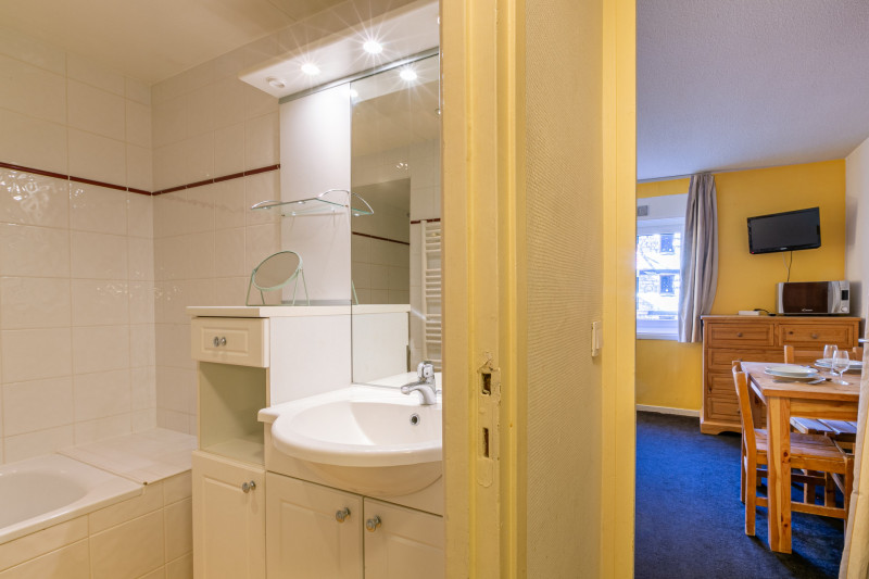 _lv_images__lot_0000260014_08_17124466 _lv_images__lot_0000260014_08_17124466