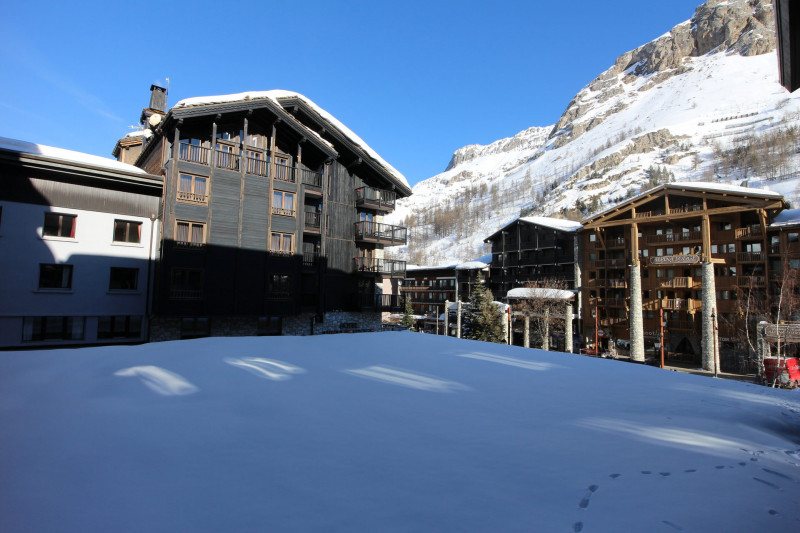 _lv_images__lot_0000260014_09_17124467 _lv_images__lot_0000260014_09_17124467