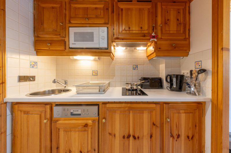 _lv_images__lot_0000260015_05_19330430 _lv_images__lot_0000260015_05_19330430