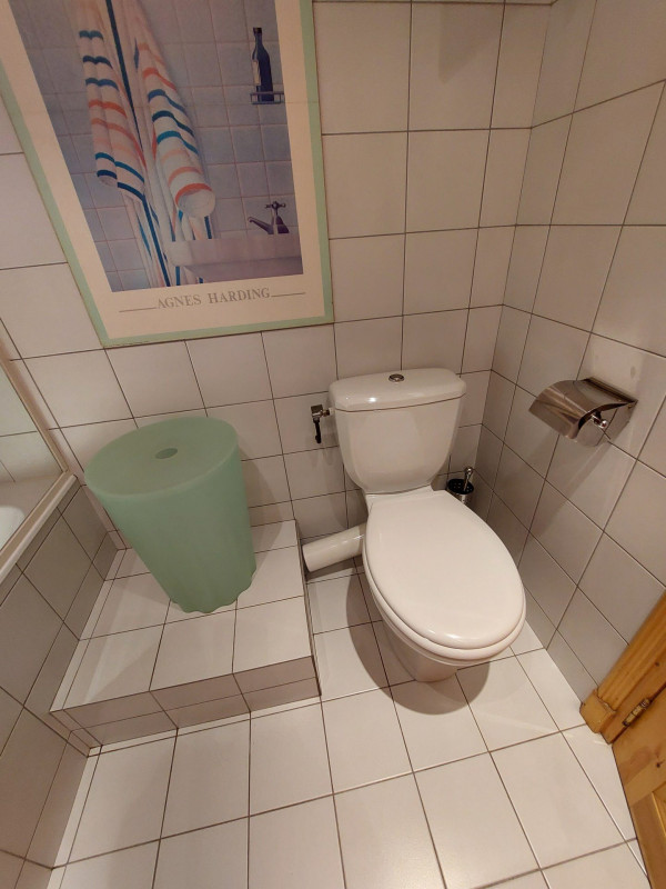 _lv_images__lot_0000260015_11_17408768 _lv_images__lot_0000260015_11_17408768