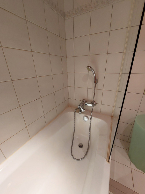 _lv_images__lot_0000260015_12_18452606