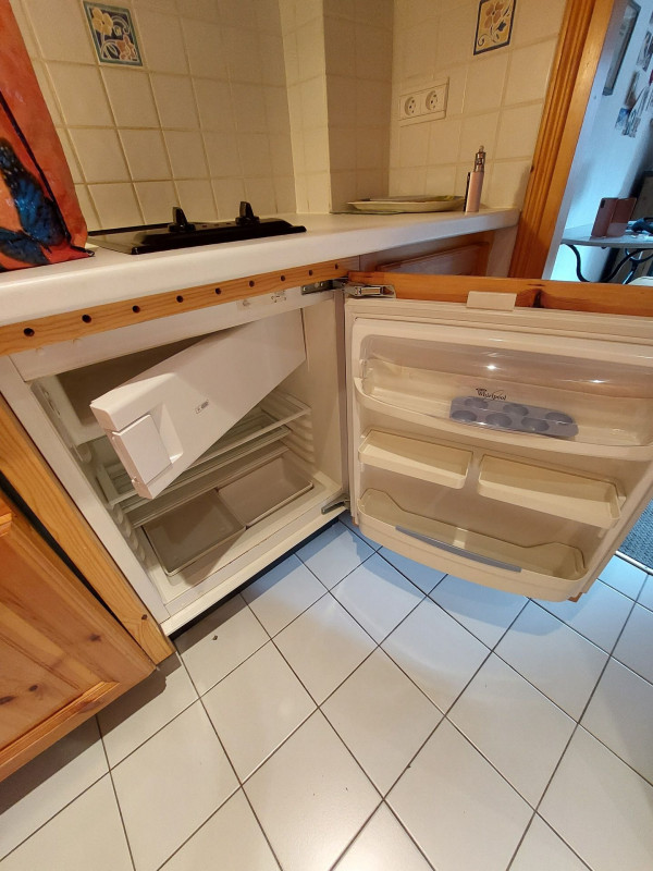 _lv_images__lot_0000260015_13_17365434 _lv_images__lot_0000260015_13_17365434