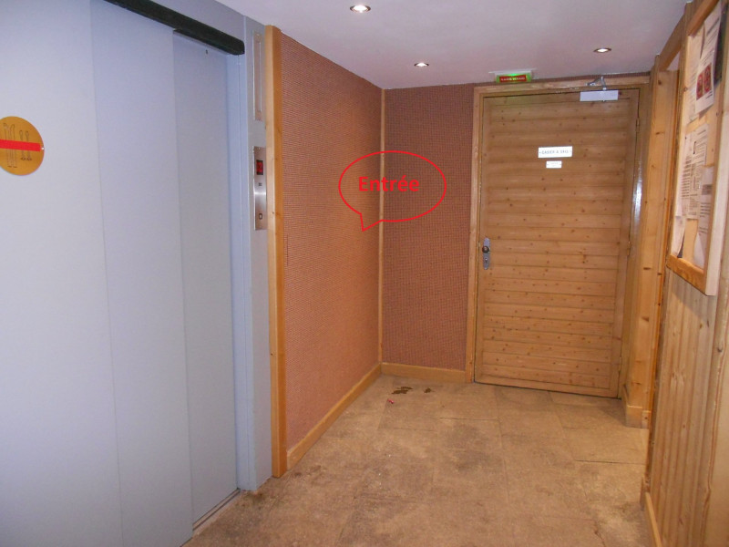 _lv_images__lot_0000260015_15_17400057