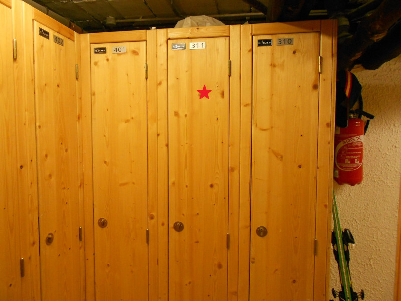 _lv_images__lot_0000260015_16_17382790 _lv_images__lot_0000260015_16_17382790