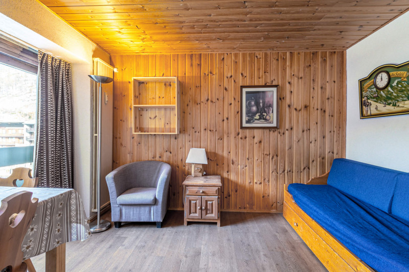 _lv_images__lot_0000260016_03_17124482 _lv_images__lot_0000260016_03_17124482