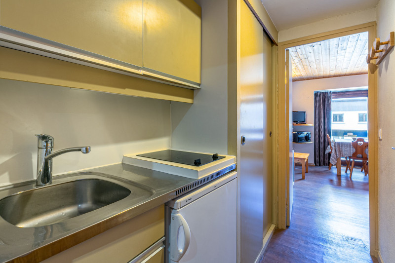 _lv_images__lot_0000260016_06_17124483 _lv_images__lot_0000260016_06_17124483