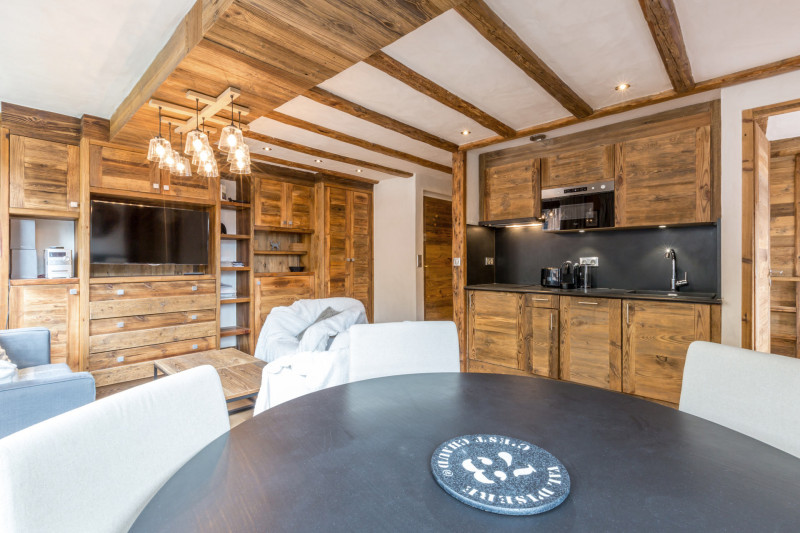 Résidence Résidence