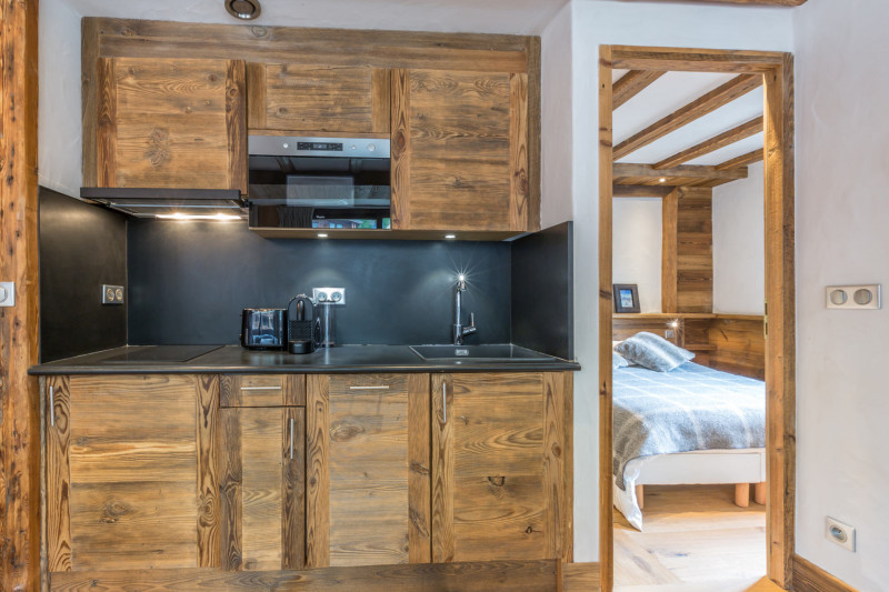 _lv_images__lot_0000260035_06_18005095 _lv_images__lot_0000260035_06_18005095