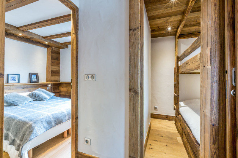 _lv_images__lot_0000260035_07_18452106