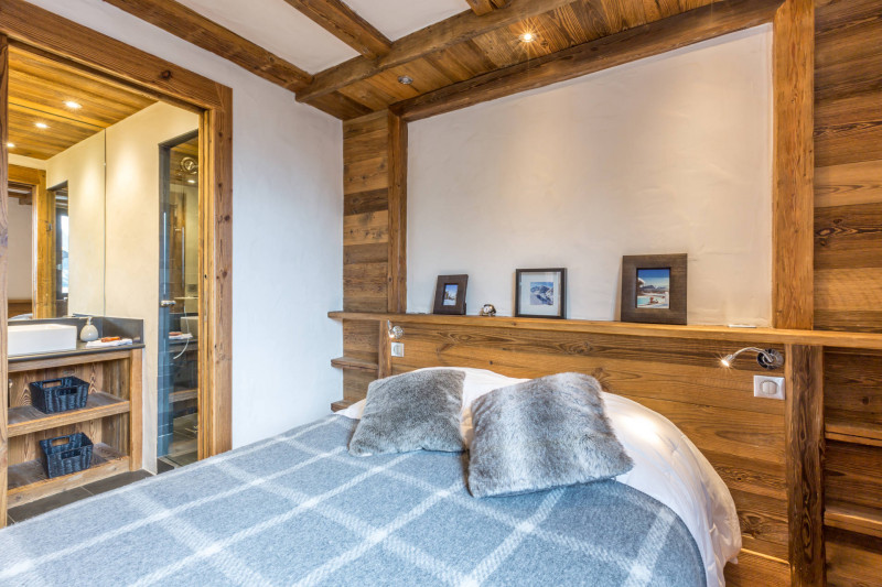 _lv_images__lot_0000260035_08_18262961