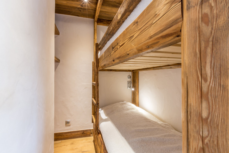 _lv_images__lot_0000260035_09_17419346 _lv_images__lot_0000260035_09_17419346