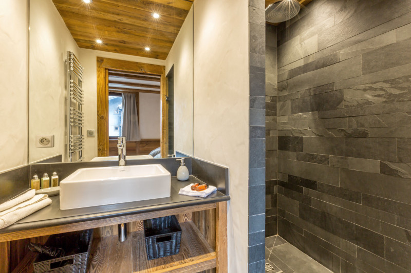 _lv_images__lot_0000260035_10_17367482 _lv_images__lot_0000260035_10_17367482