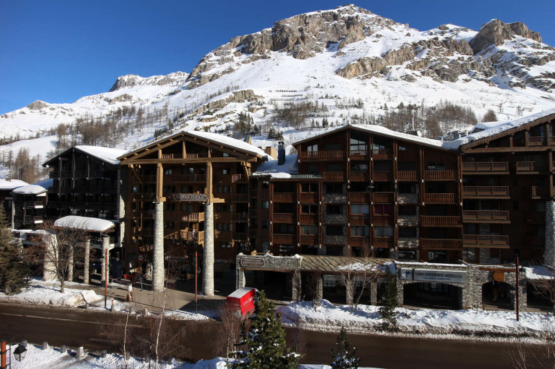 _lv_images__lot_0000260035_11_17402180 _lv_images__lot_0000260035_11_17402180