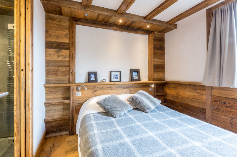 _lv_images__lot_0000260035_13_17367485 _lv_images__lot_0000260035_13_17367485