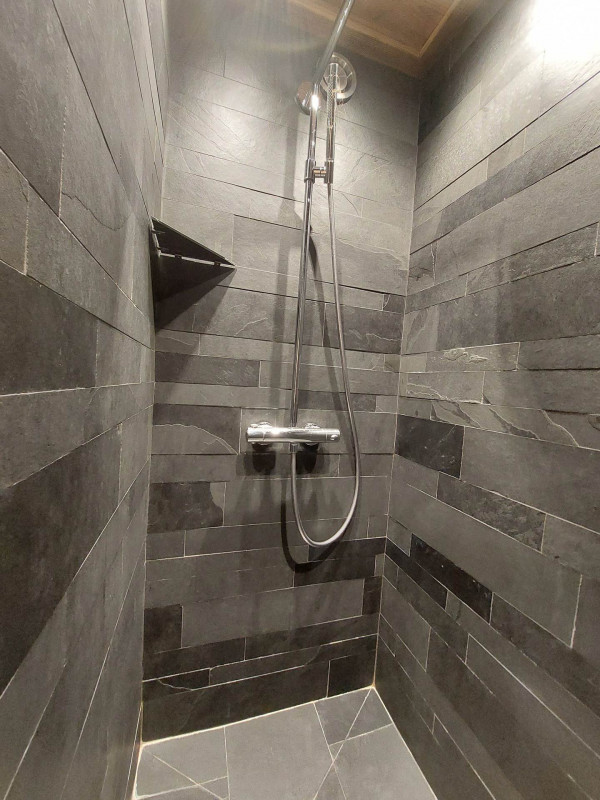 _lv_images__lot_0000260035_14_17385081 _lv_images__lot_0000260035_14_17385081