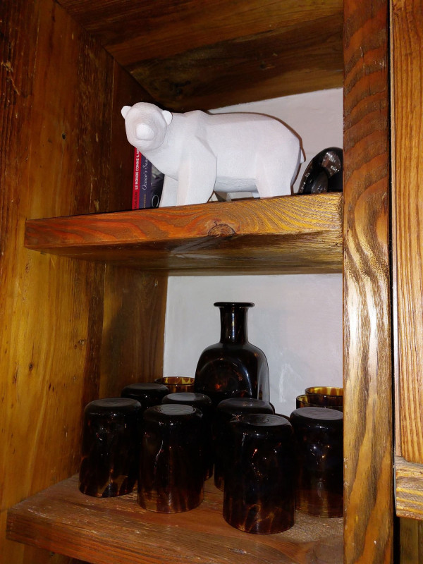 _lv_images__lot_0000260035_15_17419352 _lv_images__lot_0000260035_15_17419352