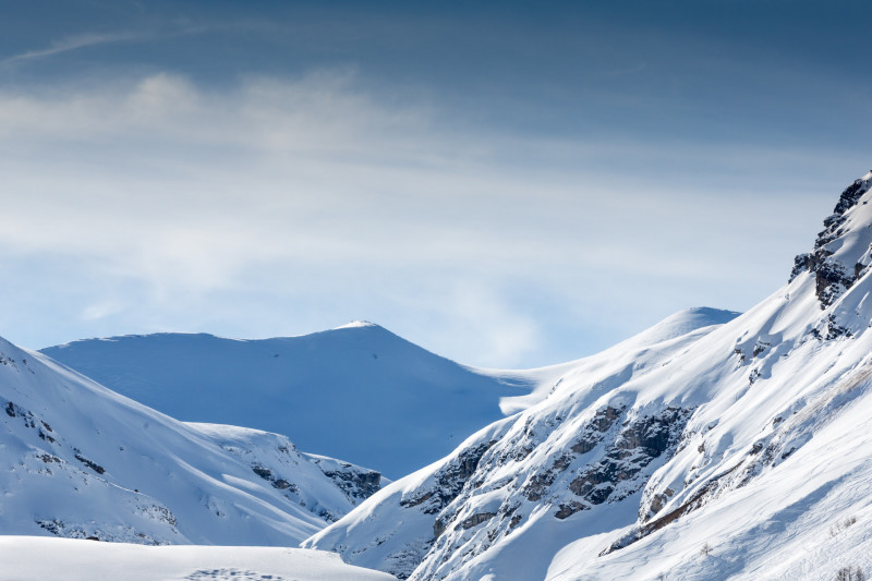 _lv_images__lot_0000260035_16_19925749