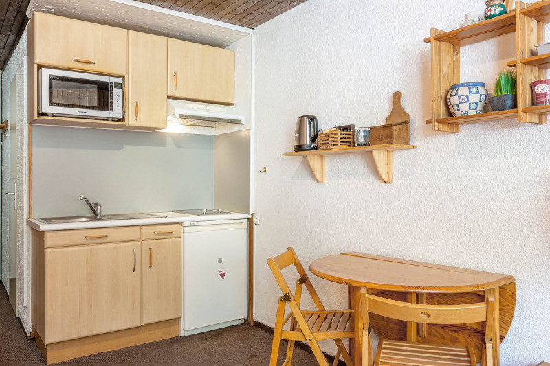 _lv_images__lot_0000270005_03_17368169 _lv_images__lot_0000270005_03_17368169