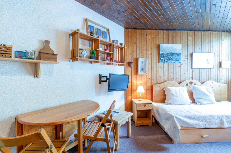 _lv_images__lot_0000270005_04_17420305 _lv_images__lot_0000270005_04_17420305