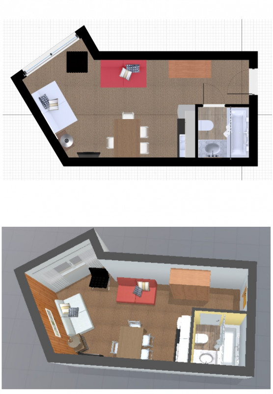 Plan Plan