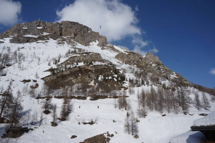 _lv_images__lot_0000270005_11_19330511 _lv_images__lot_0000270005_11_19330511