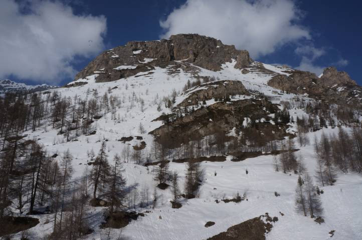 _lv_images__lot_0000270005_12_19330512 _lv_images__lot_0000270005_12_19330512